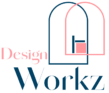 Design Workz